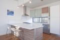 Property photo of 2/9 Grass Tree Court Torquay VIC 3228