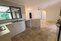 Property photo of 12 Curtis Avenue Boyne Island QLD 4680