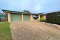 Property photo of 12 Curtis Avenue Boyne Island QLD 4680