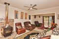 Property photo of 1652 Lorne Road Kerewong NSW 2439