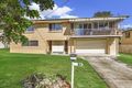 Property photo of 21 Furley Street Aspley QLD 4034