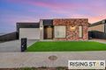 Property photo of 8 Poole Way Lucas VIC 3350
