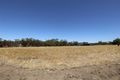 Property photo of 13 Ridley Street Cuballing WA 6311