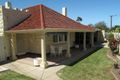 Property photo of 414 Anzac Highway Camden Park SA 5038