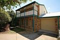 Property photo of 60 Braeside Road Bundamba QLD 4304
