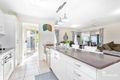 Property photo of 1 Jamieson Street Gracemere QLD 4702