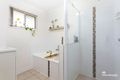 Property photo of 1 Jamieson Street Gracemere QLD 4702