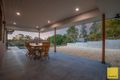 Property photo of 11 Belinda Place Armidale NSW 2350