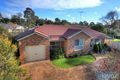 Property photo of 85B York Street Tahmoor NSW 2573