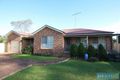 Property photo of 85B York Street Tahmoor NSW 2573