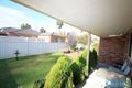 Property photo of 85B York Street Tahmoor NSW 2573