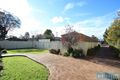 Property photo of 85B York Street Tahmoor NSW 2573