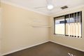 Property photo of 6 Leeuwin Chase Bertram WA 6167