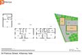 Property photo of 34 Patricia Street Killarney Vale NSW 2261