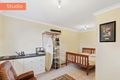 Property photo of 34 Patricia Street Killarney Vale NSW 2261