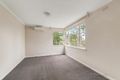 Property photo of 9/8 Washington Street Toorak VIC 3142