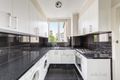 Property photo of 9/8 Washington Street Toorak VIC 3142