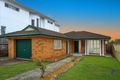 Property photo of 78 Rawson Road Greenacre NSW 2190