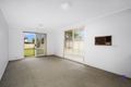 Property photo of 78 Rawson Road Greenacre NSW 2190