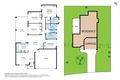 Property photo of 3 Fitzallan Street Bushland Beach QLD 4818