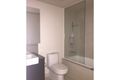 Property photo of 84/801 Bourke Street Docklands VIC 3008