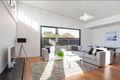 Property photo of 2/9 Grass Tree Court Torquay VIC 3228