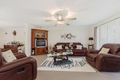 Property photo of 11 Lower William Street Goodna QLD 4300