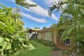 Property photo of 66 Holmead Road Eight Mile Plains QLD 4113