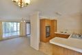 Property photo of 66 Holmead Road Eight Mile Plains QLD 4113