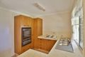 Property photo of 66 Holmead Road Eight Mile Plains QLD 4113