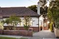 Property photo of 73 St Elmo Road Ivanhoe VIC 3079