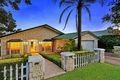Property photo of 55 Berne Street Bateau Bay NSW 2261