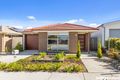 Property photo of 5 Myulung Street Ngunnawal ACT 2913