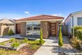 Property photo of 5 Myulung Street Ngunnawal ACT 2913
