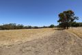 Property photo of 13 Ridley Street Cuballing WA 6311