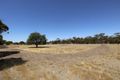Property photo of 13 Ridley Street Cuballing WA 6311
