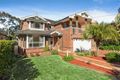 Property photo of 135 Middle Harbour Road East Lindfield NSW 2070