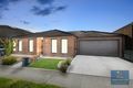 Property photo of 3 Monique Way Tarneit VIC 3029