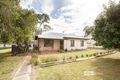 Property photo of 1 Ash Grove Lucindale SA 5272