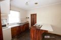 Property photo of 1 Ash Grove Lucindale SA 5272