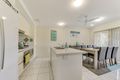 Property photo of 1/20 Melbourne Street Yeppoon QLD 4703