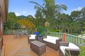 Property photo of 12 Brissendon Close Tarrawanna NSW 2518