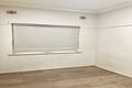 Property photo of 1/12 Chandos Street Ashfield NSW 2131
