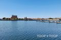Property photo of 308/1-2 Tarni Court New Port SA 5015