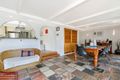 Property photo of 17 Medlow Drive Quakers Hill NSW 2763
