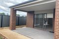 Property photo of 6 Whistler Circuit Kalkallo VIC 3064