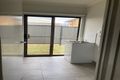 Property photo of 6 Whistler Circuit Kalkallo VIC 3064