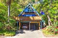 Property photo of 614 Captain Cook Drive Seventeen Seventy QLD 4677