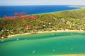 Property photo of 614 Captain Cook Drive Seventeen Seventy QLD 4677