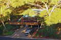Property photo of 614 Captain Cook Drive Seventeen Seventy QLD 4677